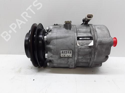 Airco pomp OPEL VECTRA C (Z02) [2002-2009]  7473115