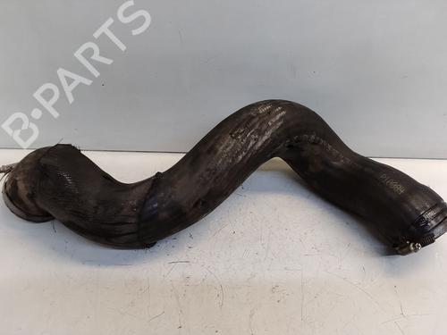Used Intercooler pipe Intercooler pipe 37700149 37700149