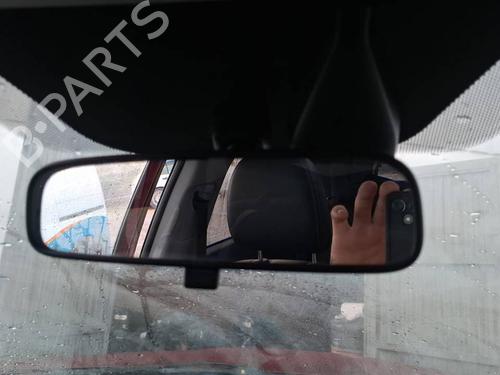 Used Other Other MITSUBISHI ASX (GA_W_) [2009-2026] 39752611 39752611