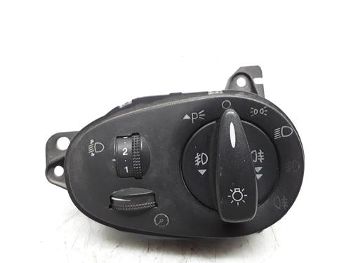 Commande de phare FORD FOCUS I (DAW, DBW) [1998-2009]  8126439