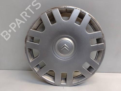 Used Hub cap Hub cap 39537844 39537844