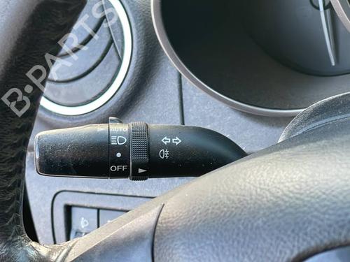 Used Headlight switch Headlight switch 39514075 39514075