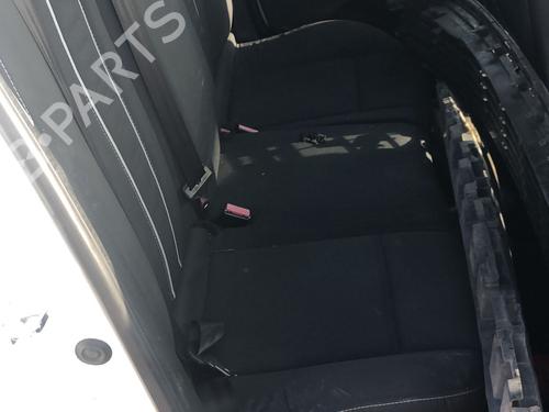 Engine RENAULT MEGANE III Hatchback (BZ0/1_, B3_)  | BP35737921M1  - Image 10