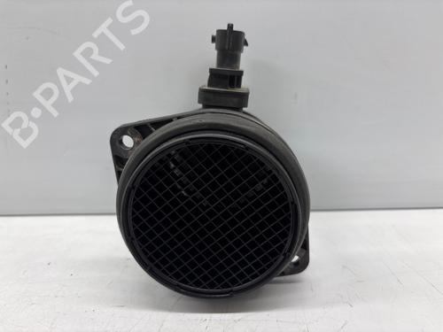 Used Mass air flow sensor Mass air flow sensor 36650373 36650373