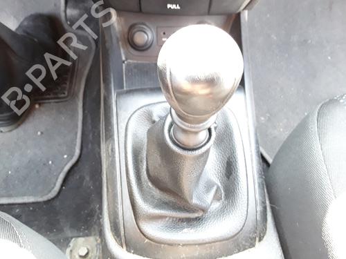Used Gear lever HYUNDAI i30 (FD) [2007-2012]  13543763