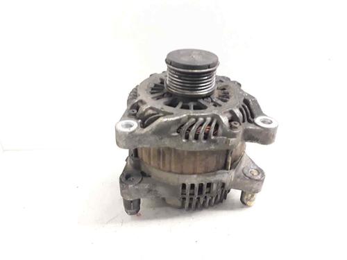 Generator PEUGEOT 407 (6D_)  | BP25496817M7 
