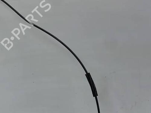 Used Front right lock Front right lock 39567937 39567937