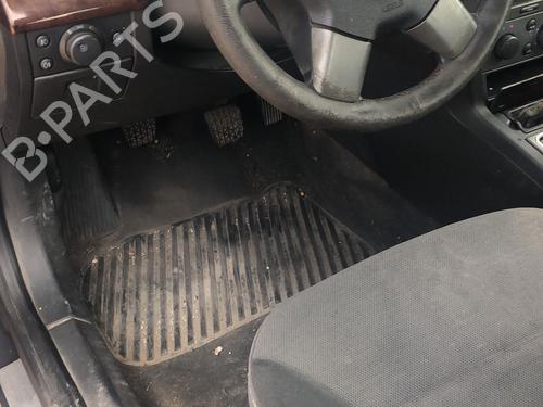 Computer comfort OPEL VECTRA C (Z02)  | BP30400396M56 