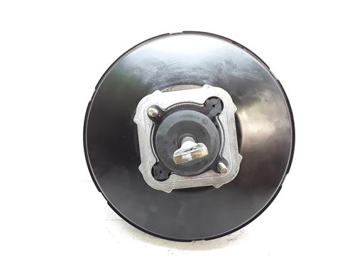 Servo brake BMW 3 Touring (E46) 330 i | BP9674153M42 