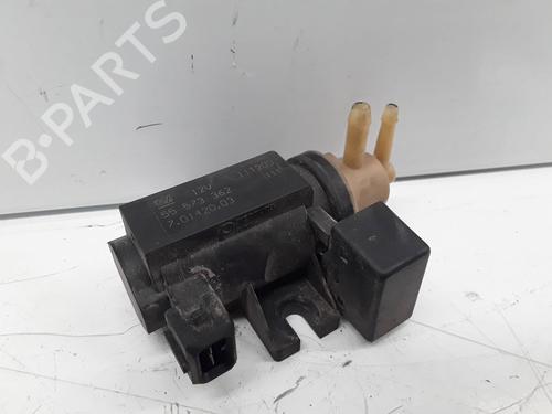 Used Electronic sensor Electronic sensor 37015104 37015104