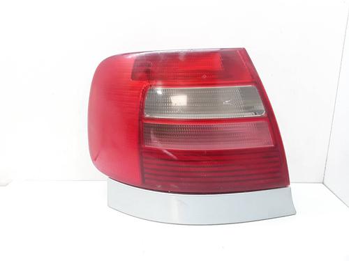 Used Left taillight AUDI A4 B5 (8D2) 1.8 (125 hp) 11516329