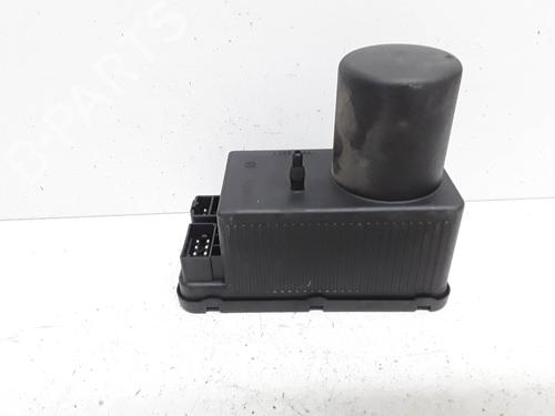 Comfort control module MERCEDES-BENZ C-CLASS (W202) C 250 D (202.125) | BP11057786M56 