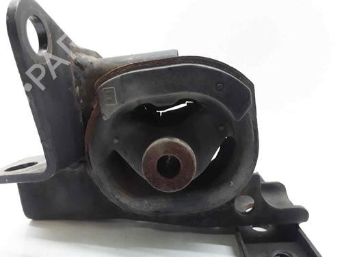 Engine mount TOYOTA RAV 4 II (_A2_) 1.8 (ZCA25_, ZCA26_, ZCA25W, ZCA26W) | BP32328732M89 - Image 3
