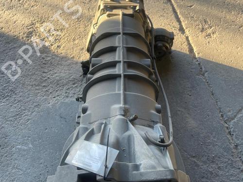 Gearbox BMW 3 Touring (E46) 330 i | BP9702079M3 