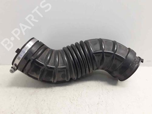 Used Pipe CHEVROLET CAPTIVA (C100, C140) 2.0 D 4WD (150 hp) 18451974
