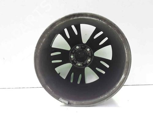 Fælk FORD FOCUS C-MAX (DM2)  | BP31721334C45 