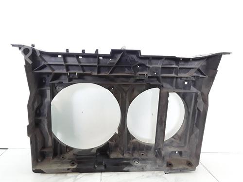 Other PEUGEOT EXPERT Van (VF3A_, VF3U_, VF3X_) 2.0 HDi 120 | BP14139393O1 