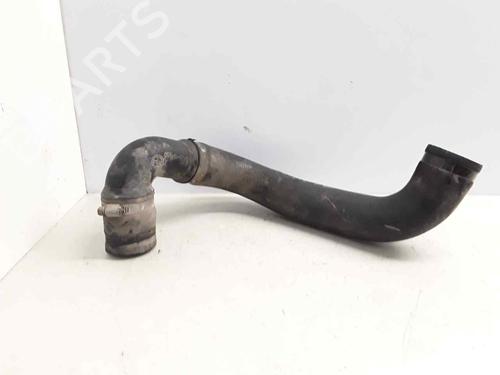 Rør MAZDA 3 Saloon (BK) 1.6 DI Turbo (BK12Y) | BP18010545M125