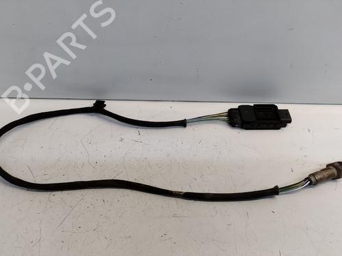Used Electronic sensor Electronic sensor 37182965 37182965