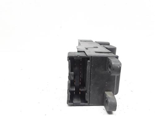 Left front window switch NISSAN PRIMERA (P12) 1.6 | BP11601316I27 