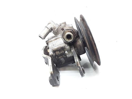 Steering pump NISSAN CABSTAR E (TL_, VL_) 90.32, 90.28, 95.32, 95.28 (TL0) | BP13021919M99 