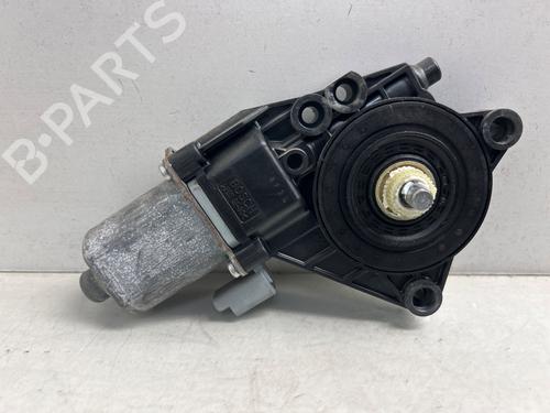 Left front window motor HYUNDAI i30 (FD)  | BP28301675E21 