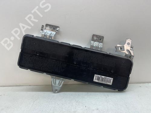 Used Electronic module MERCEDES-BENZ CLK (C209) CLK 270 CDI (209.316) (170 hp) 25994741