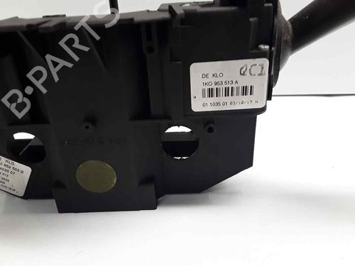 Steering column stalk VW GOLF V (1K1) | BP30160323I23