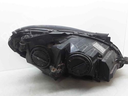 Left headlight MERCEDES-BENZ C-CLASS (W204) C 200 CDI (204.007, 204.006) | BP32251042C28  - Image 5