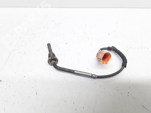 Used Electronic sensor Electronic sensor AUDI A4 B7 (8EC) 2.0 TDI (140 hp) 11174227 11174227