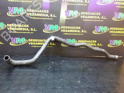 Used Pipe ALFA ROMEO MITO (955_) [2008-2018]  14141785