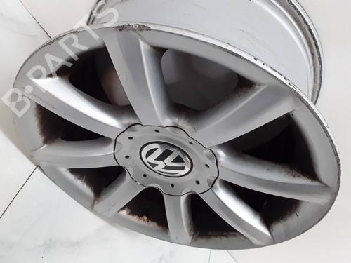 Fælk VW PASSAT B5.5 (3B3)  | BP8874277C45 