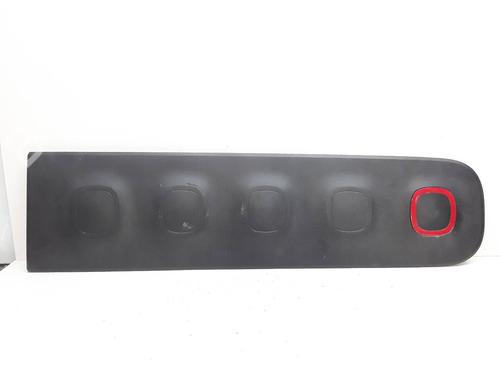 Used Other Other CITROËN C3 AIRCROSS II (2R_, 2C_) 1.2 PureTech 110 (2RHNZB, 2RHNZW, 2RHNPX, 2RHNPJ) (110 hp) 18510768 18510768