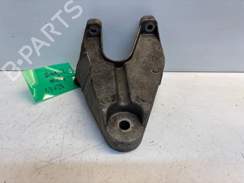 engine-mount-ford-transit-van-fa_-_-2006-2007-2008-2009-2010-2011-2012-2013-2014-36785846 main image