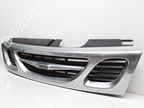 Grille SAAB 9-3 (YS3D) 2.2 TiD | BP10707936C40 