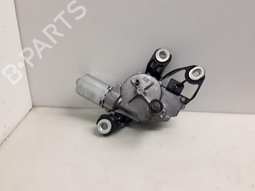 Rear wiper motor VW GOLF VI (5K1) 1.6 TDI | BP20855223M102 