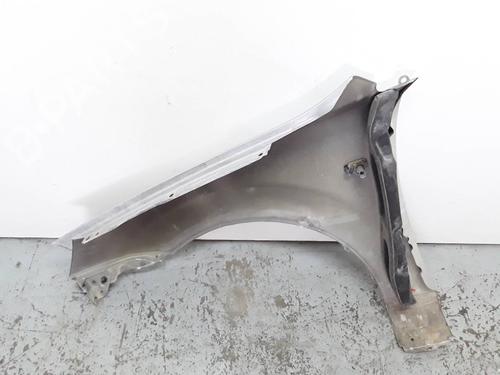 Right front fenders KIA RIO II (JB) 1.5 CRDi | BP8619035C42 