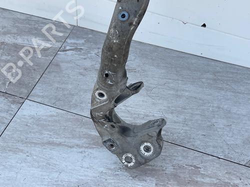 Support AUDI A4 B8 (8K2) 2.0 TDI | BP29232814C155 