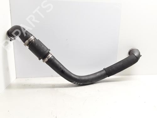 Pipe FORD TRANSIT Van (FA_ _)  | BP16554763M125 