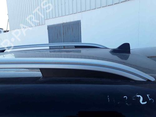 Roof bar MINI MINI COUNTRYMAN (U25)  | BP29724168C65 