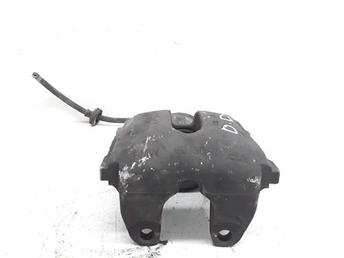 Right front brake caliper BMW X5 (E53) 3.0 d | BP18908677M104