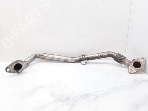Pipe AUDI A6 C6 (4F2) 2.0 TDI | BP14141147M125