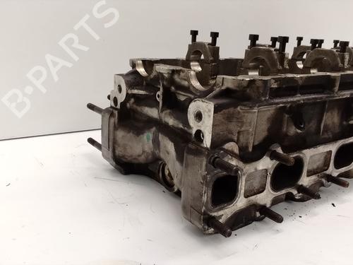 Cylinder head DODGE NITRO | BP37524886M5 - Image 5