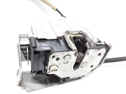 Rear right lock LANCIA DELTA III (844_)  | BP9873344C99 