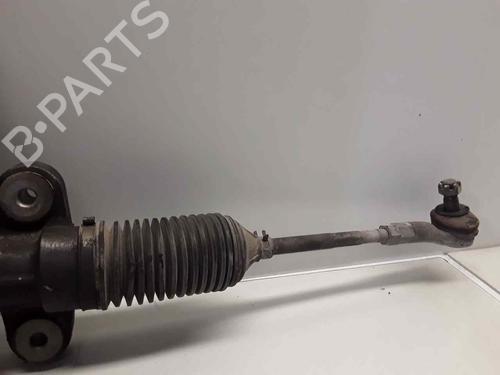 Steering rack CHEVROLET MATIZ (M200, M250)  | BP16359162M22 