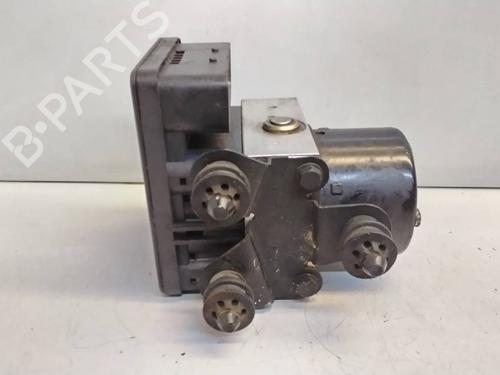 ABS pump VW GOLF V (1K1) | BP39249341M43 - Image 3
