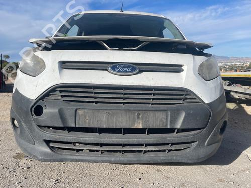 BP30577748C7 main image