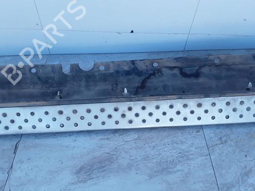 Other BMW X5 (E70) 3.0 d | BP32504319O1 - Image 4