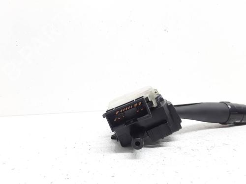 Used Steering column stalk KIA CARENS III MPV (UN) 2.0 CRDi 140 (140 hp) 15782621