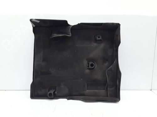 Upper protection DODGE NITRO | BP36785959M93 - Image 2